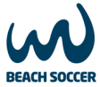 BSWW Logo