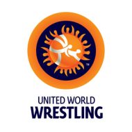 UWW Logo