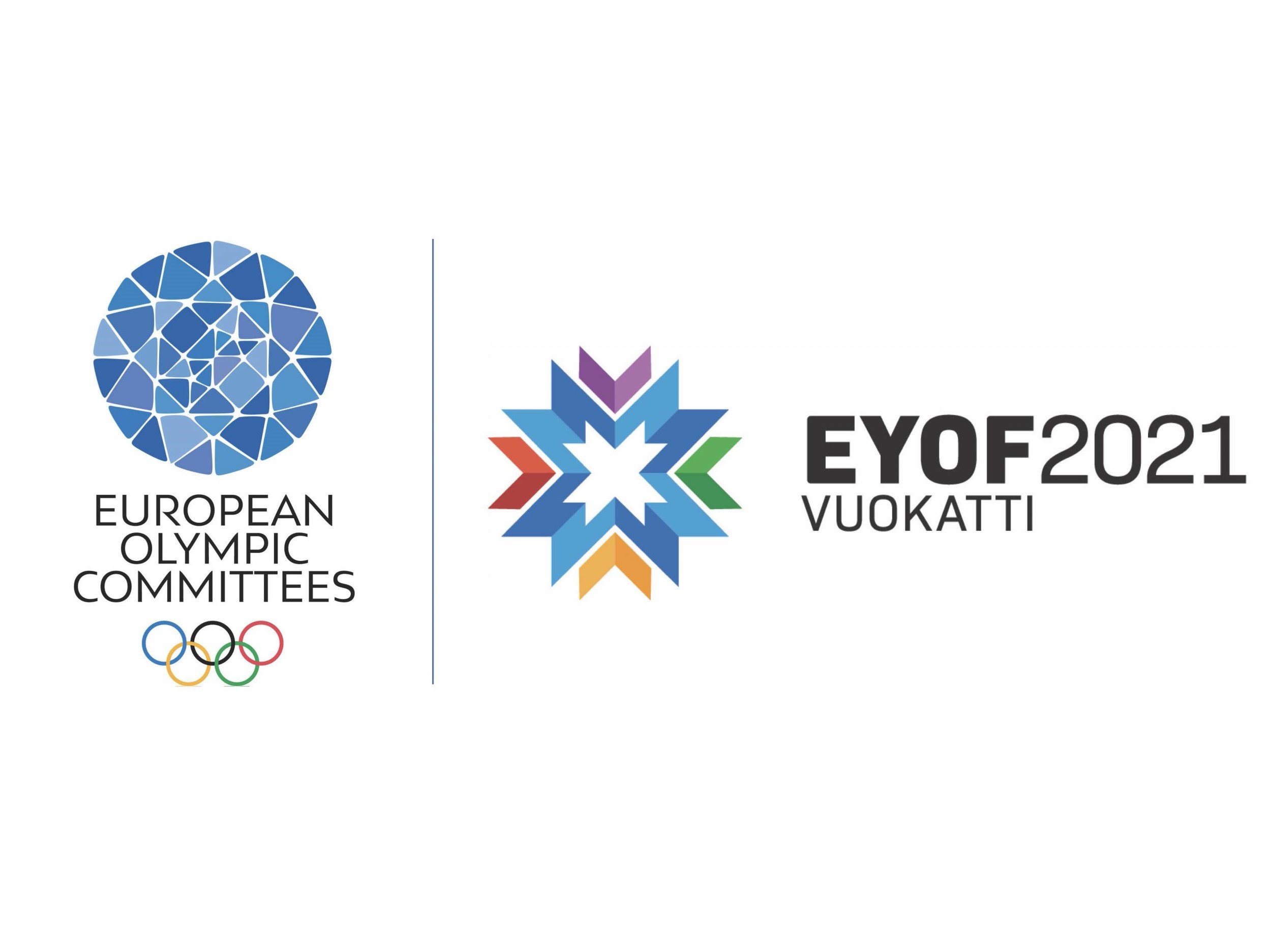 Russia/Belarus athletes and officials will not participate in EYOF Vuokatti  2022 : ANOC