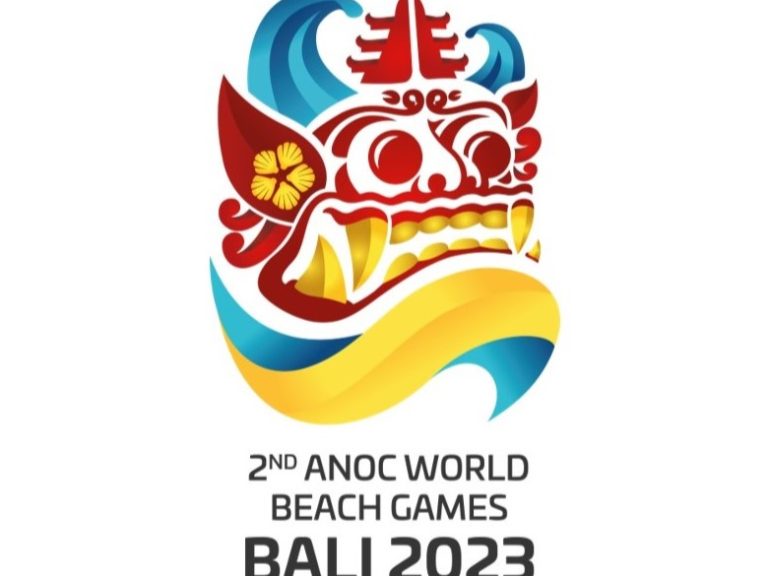 ANOC announces core programme for 2023 & 2025 ANOC World Beach Games ANOC