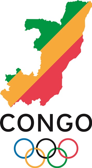 Comité National Olympique et Sportif Congolais