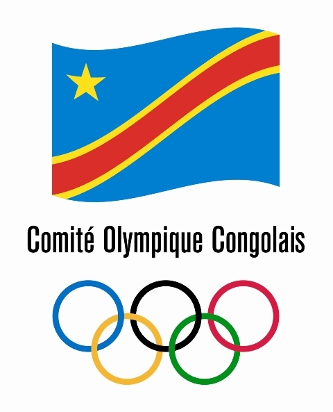 Comité Olympique Congolais