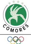 Comité Olympique et Sportif des Îles Comores