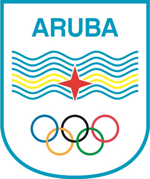 Comité Olímpico Arubano