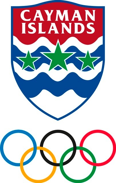 Cayman Islands Olympic Committee