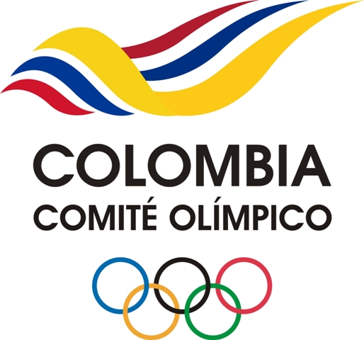 Comité Olímpico Colombiano