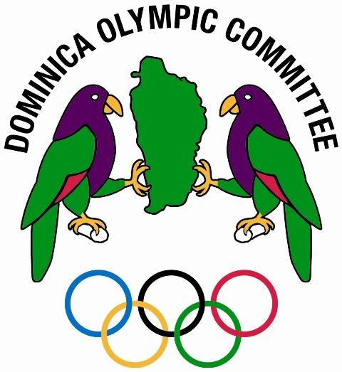 Dominica Olympic Committee