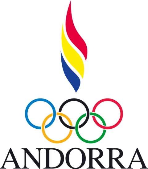 Comitè Olímpic Andorrà