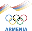 National Olympic Committee of Armenia