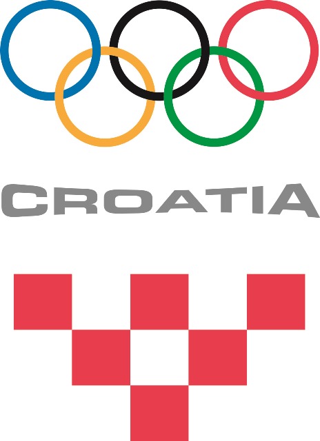 Croatian Olympic Committee