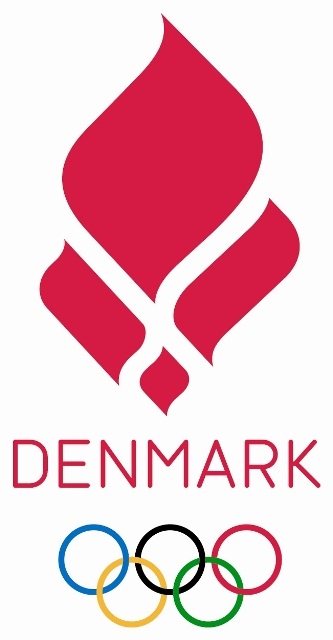 National Olympic Committee and Sports Confederation of Denmark