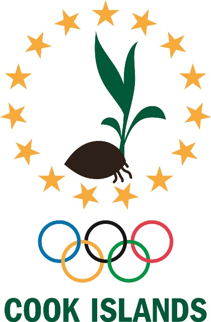 Cook Islands Sports and National Olympic Committee