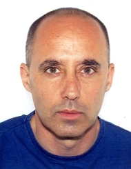 Mr. Josep Antoni GUERRA ALVAREZ