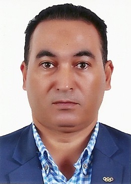 Dr. Khaled Abdulwahab Mohamed EZANKULI