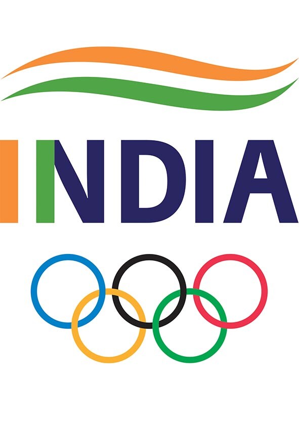 Indian Olympic Association