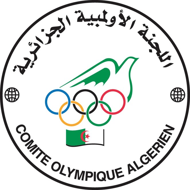 Comité Olympique et Sportif Algérien