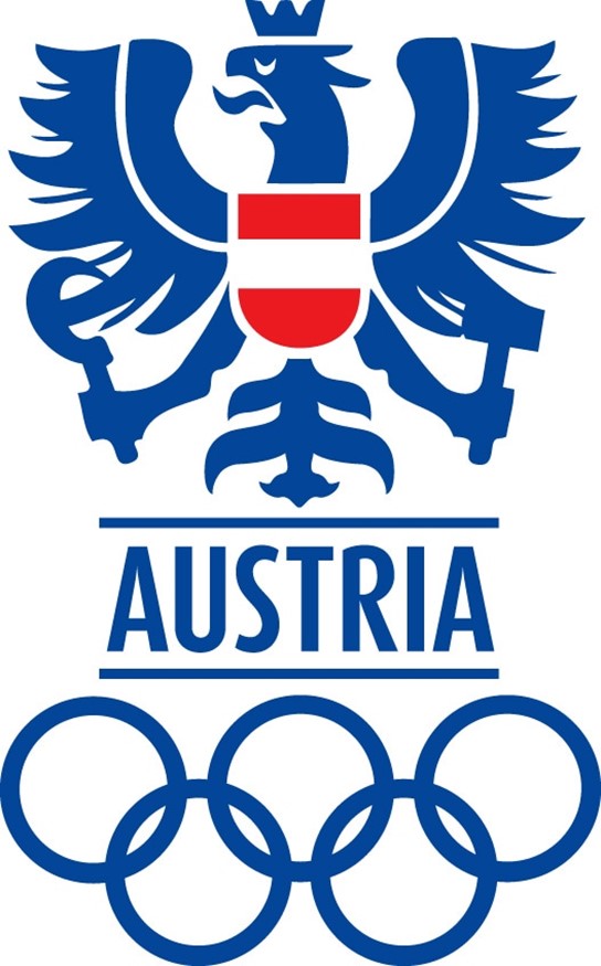 Österreichisches Olympisches Comité