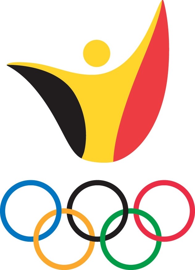 Comité Olympique et Interfédéral Belge