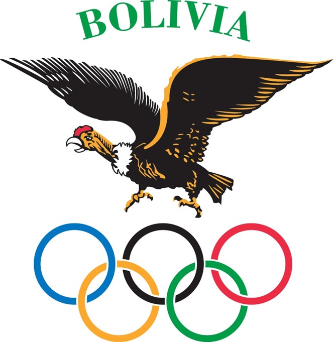 Comité Olímpico Boliviano