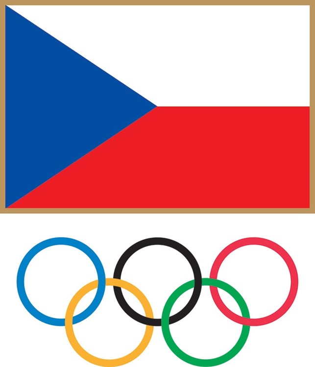 Czech Olympic Committee