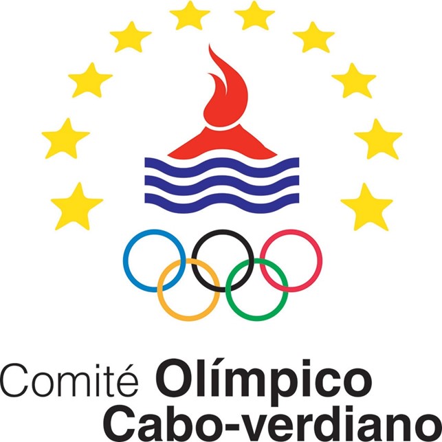 Comité Olímpico Cabo-Verdiano