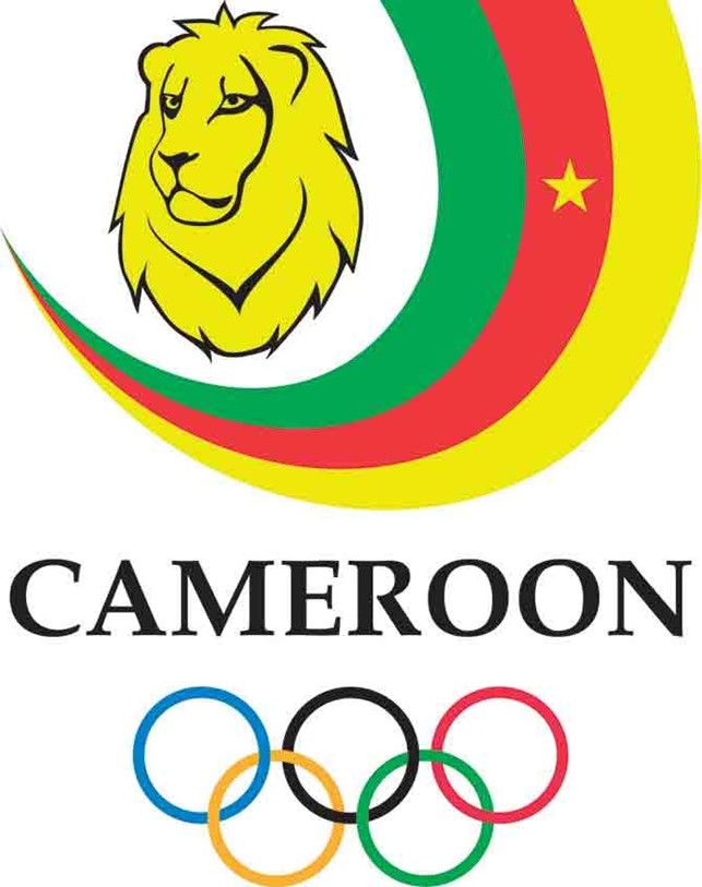 Comité National Olympique et Sportif du Cameroun