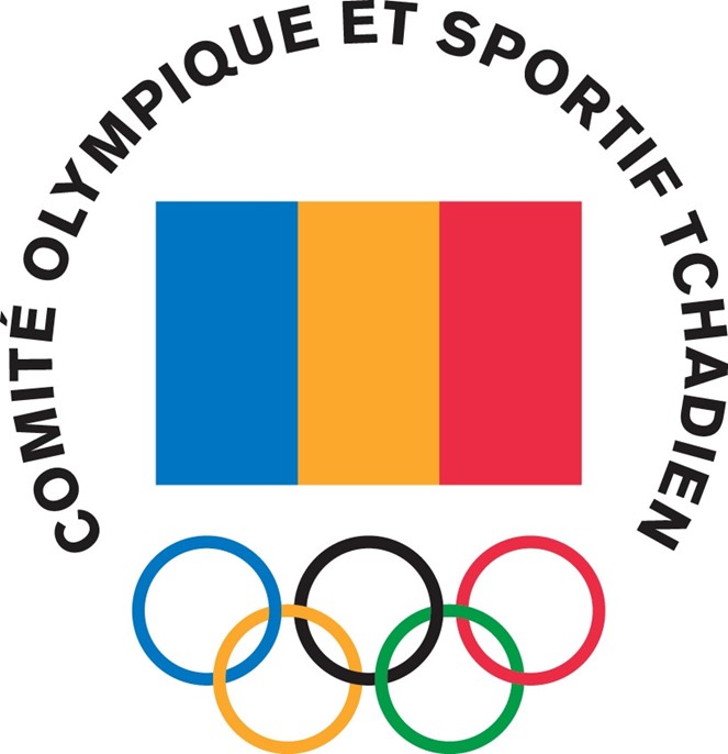 Comité Olympique et Sportif Tchadien