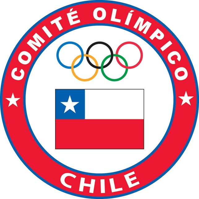 Comité Olímpico de Chile