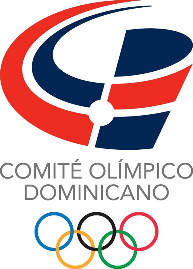 Comité Olímpico Dominicano