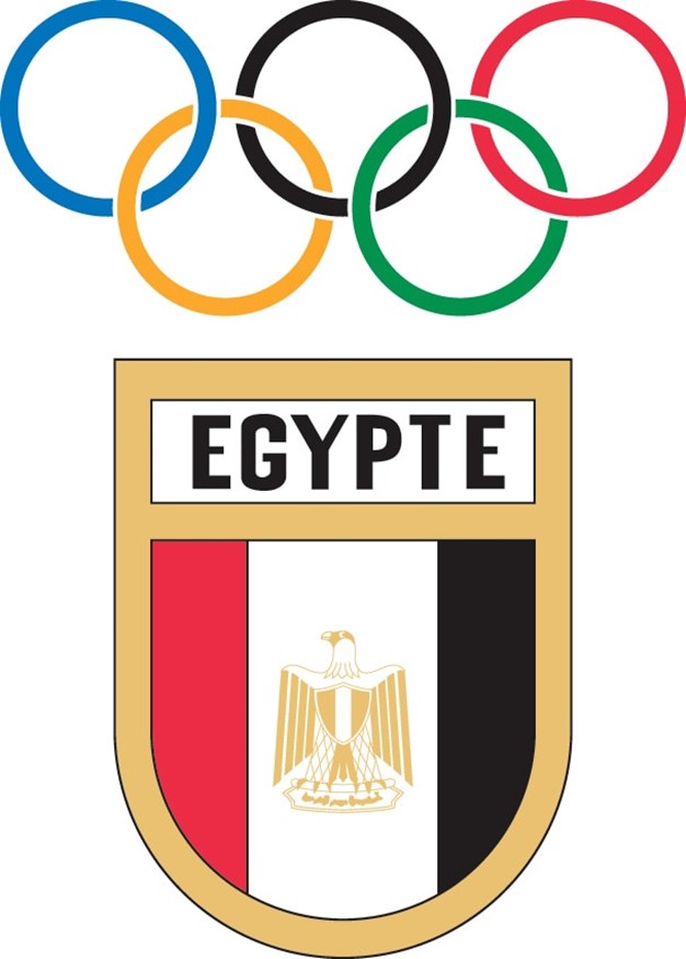 Egyptian Olympic Committee