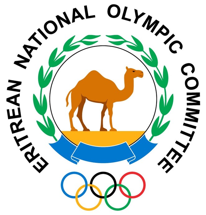 Eritrean National Olympic Committee