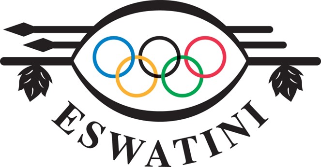 Eswatini Olympic and Commonwealth Games Association