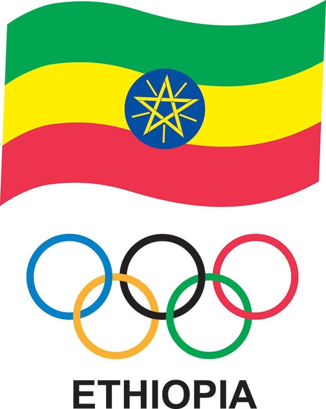 Ethiopian Olympic Committee