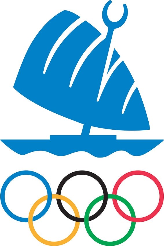 Fiji Association of Sports and National Olympic Committee