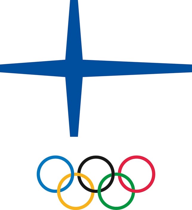 Finnish Olympic Committee