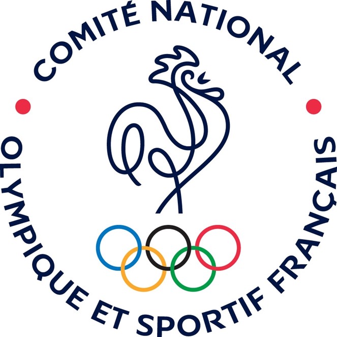 Comité National Olympique et Sportif Français