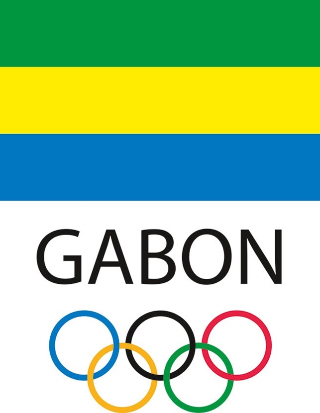 Comité National Olympique du Gabon