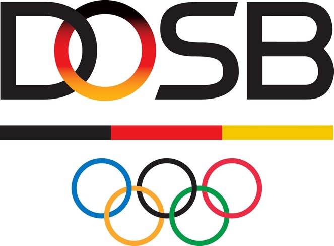 Deutscher Olympischer Sportbund