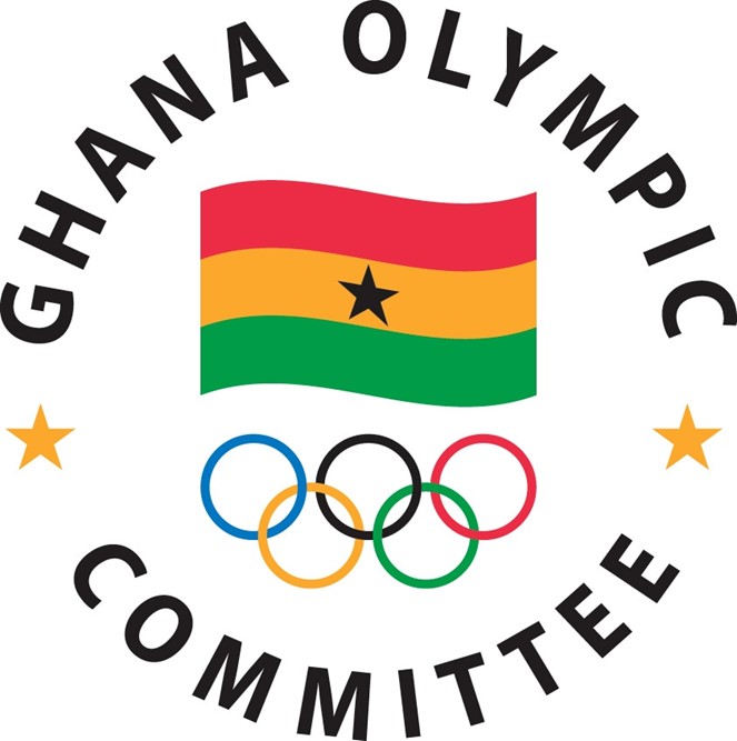 Ghana Olympic Committee