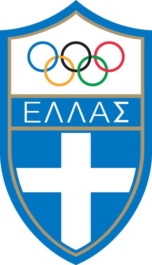 Hellenic Olympic Committee