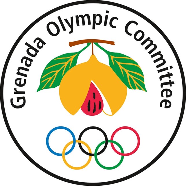 Grenada Olympic Committe