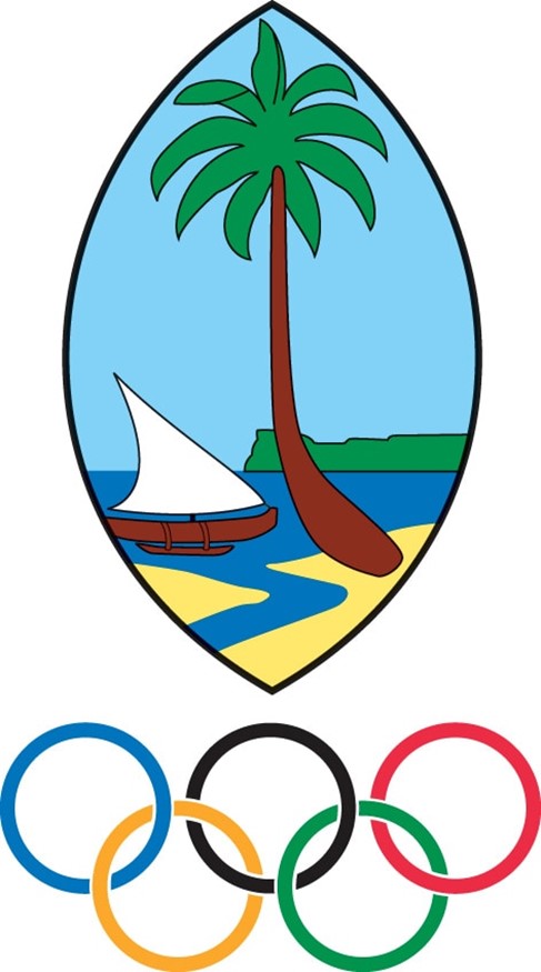 Guam National Olympic Committee