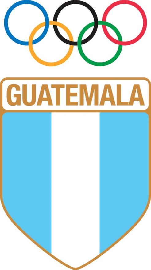 Comité Olímpico Guatemalteco