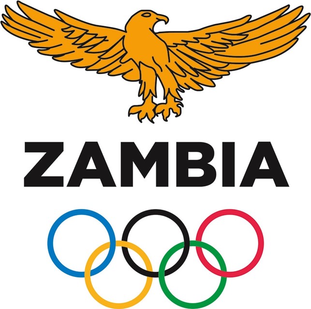 National Olympic Committee of Zambia