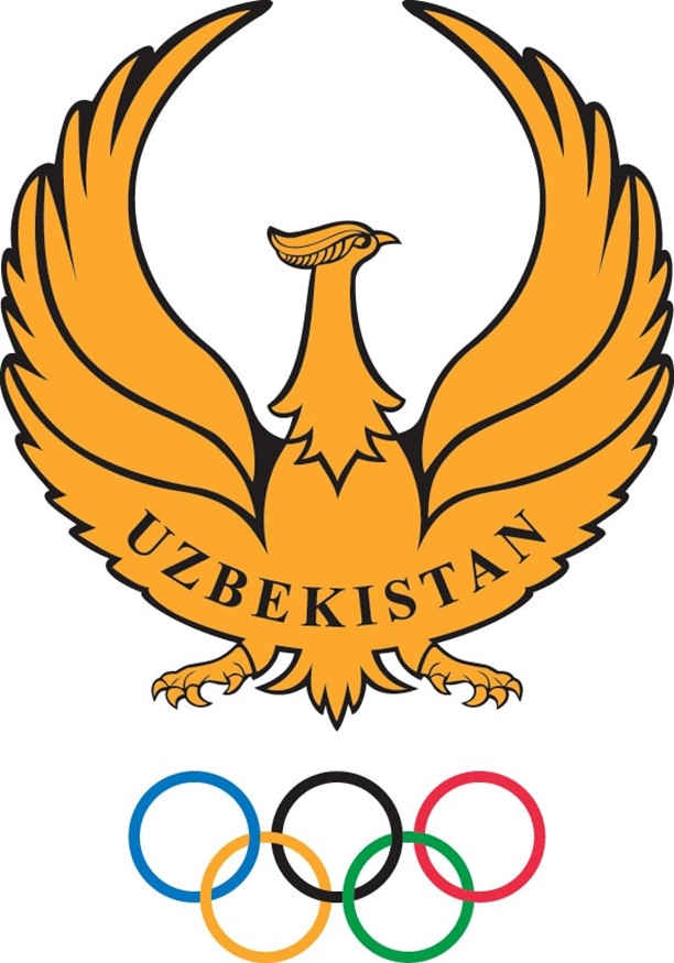 National Olympic Committee of the Republic of Uzbekistan