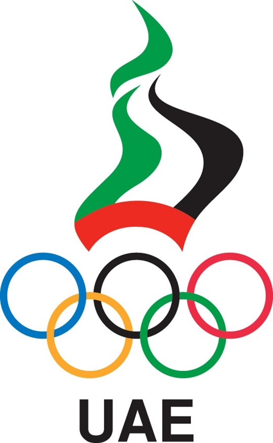 United Arab Emirates National Olympic Committee