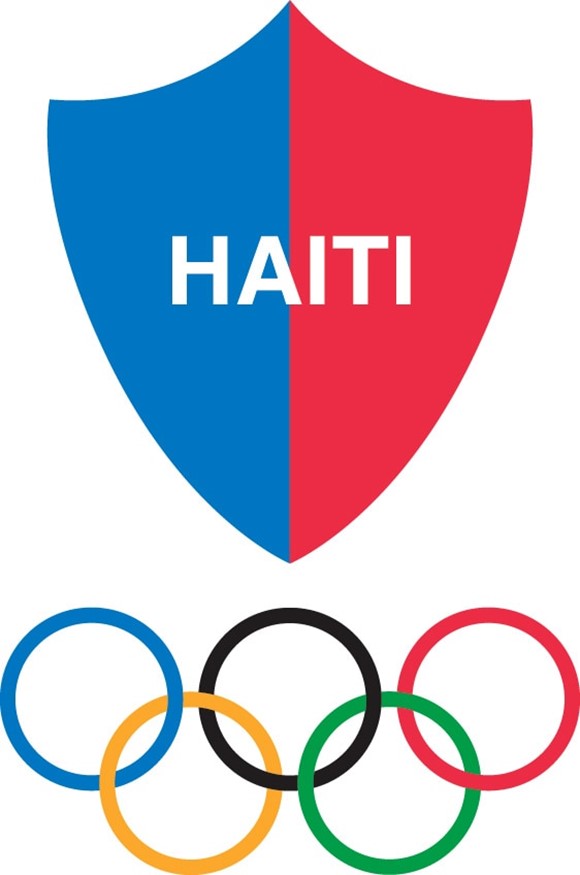 Comité Olympique Haïtien