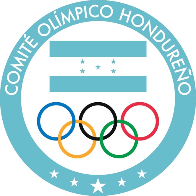 Comité Olímpico Hondureño