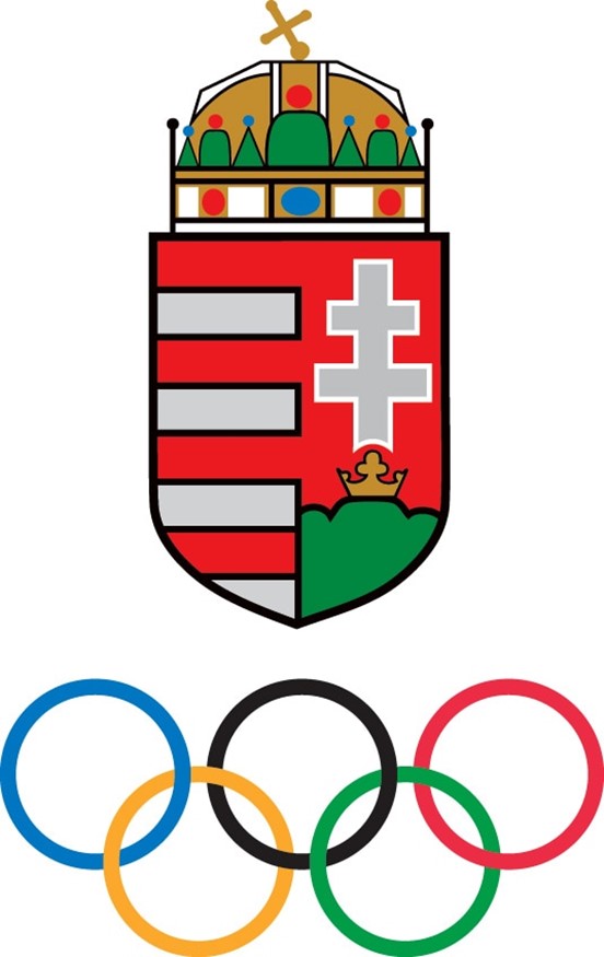 Hungarian Olympic Committee