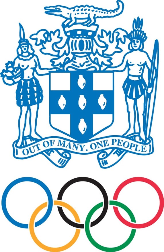 Jamaica Olympic Association